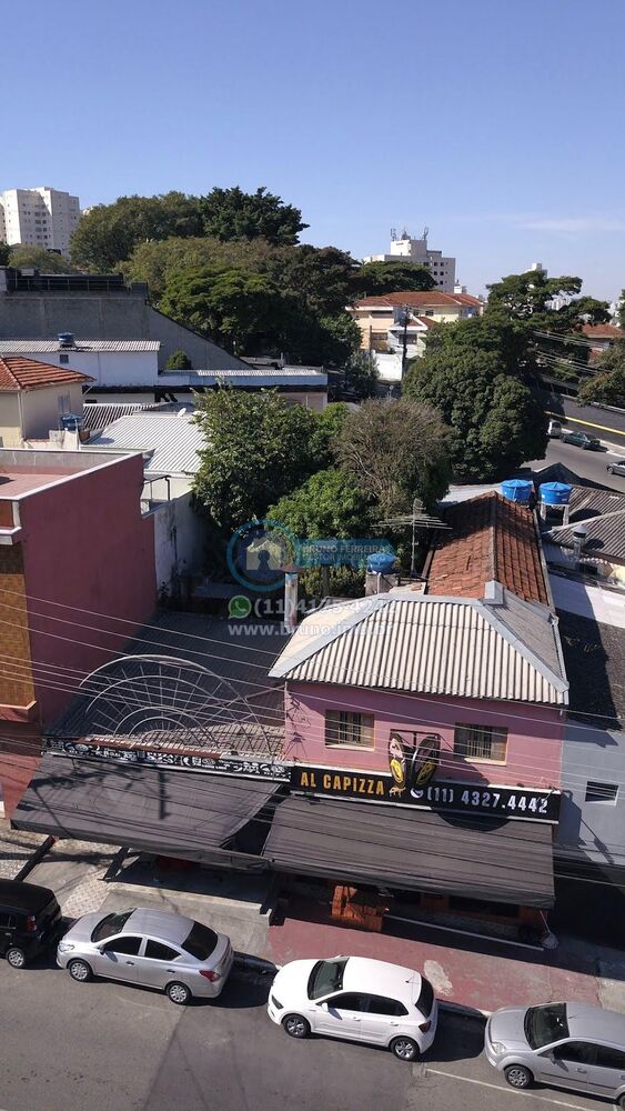 Terreno, 620 m² - Foto 1