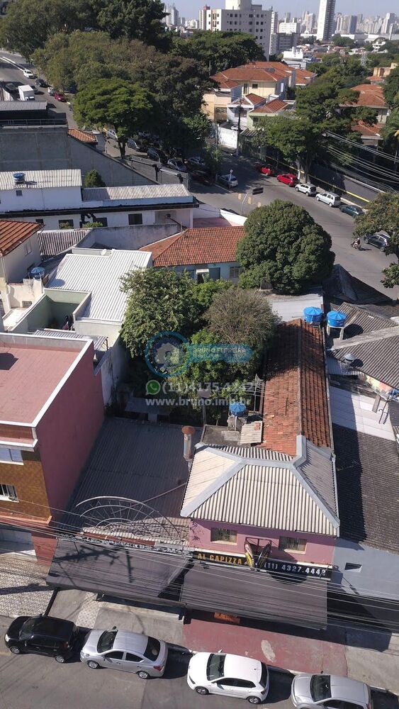 Terreno, 620 m² - Foto 4