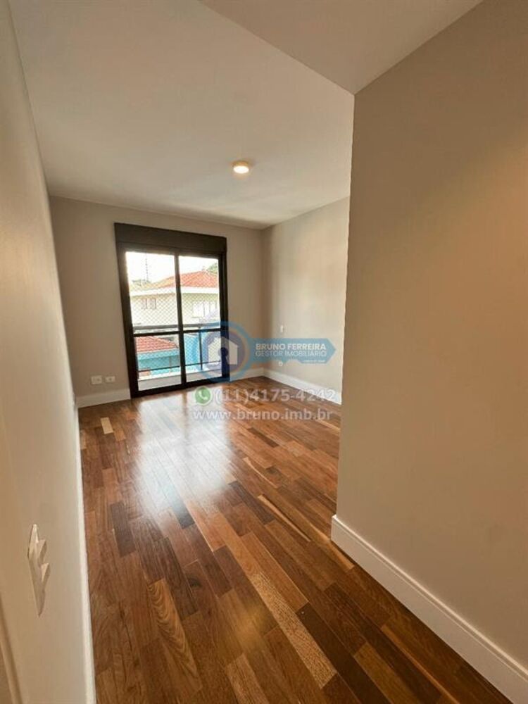 Apartamento, 4 quartos, 195 m² - Foto 11
