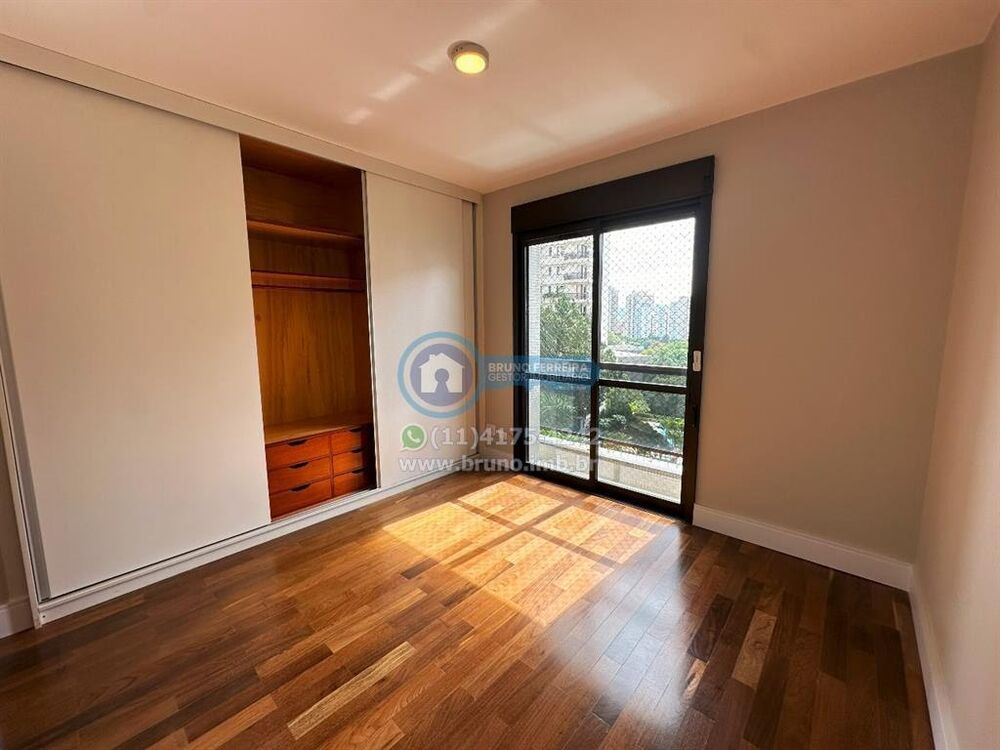 Apartamento, 4 quartos, 195 m² - Foto 12