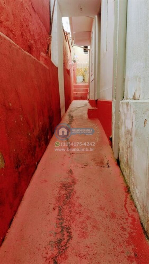 Casa, 4 quartos, 280 m² - Foto 2