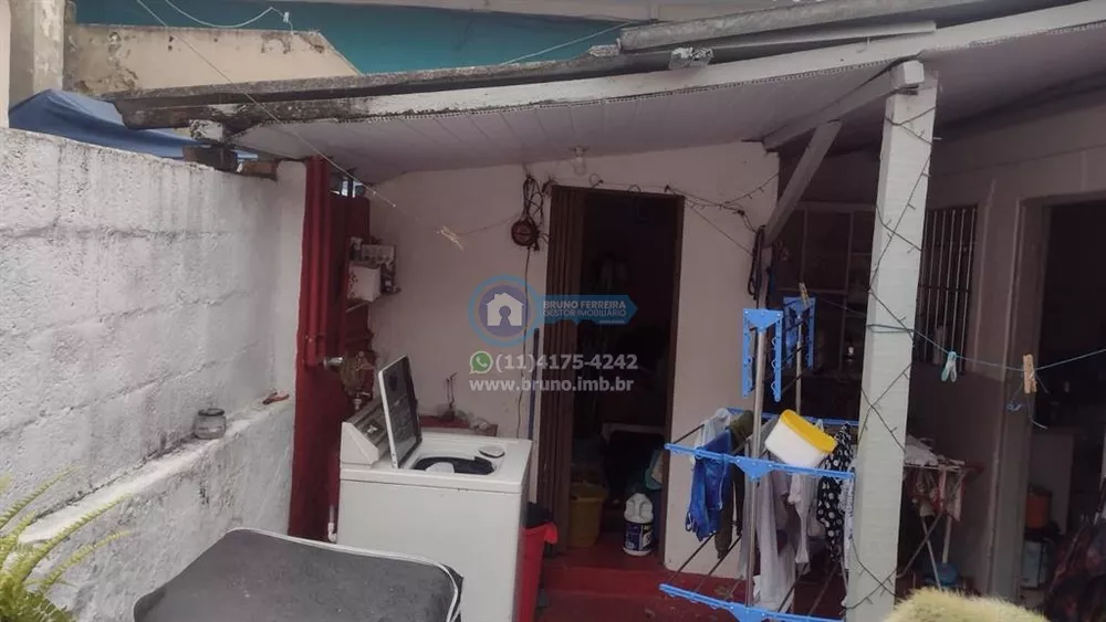 Casa, 4 quartos, 280 m² - Foto 1