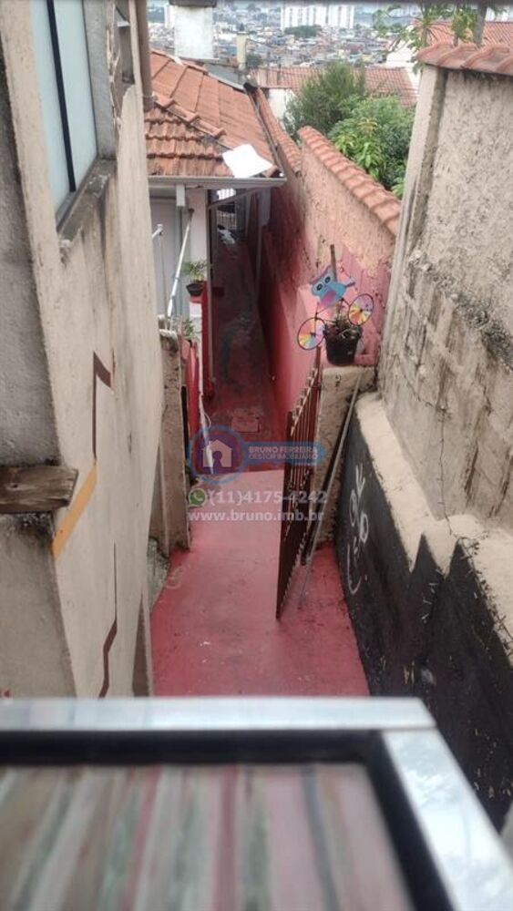 Casa, 4 quartos, 280 m² - Foto 4