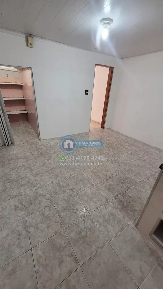 Sobrado à venda com 3 quartos, 120m² - Foto 6