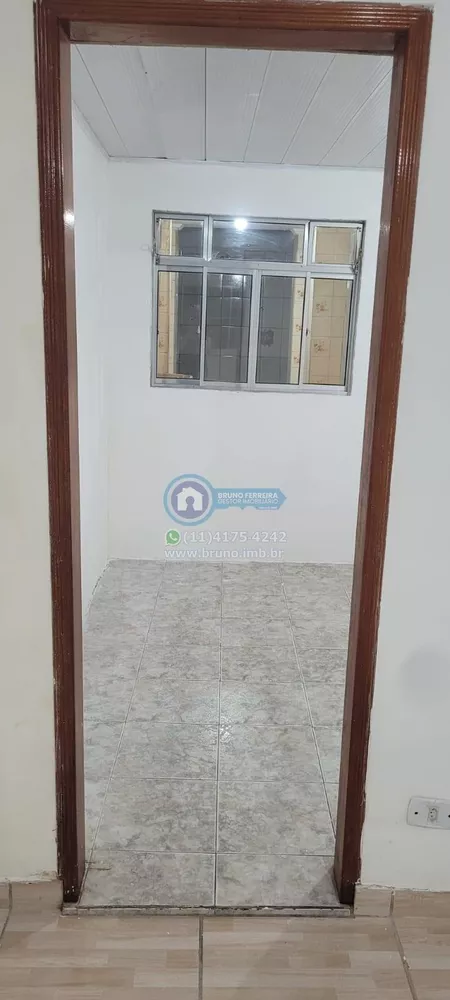 Sobrado, 3 quartos, 120 m² - Foto 4