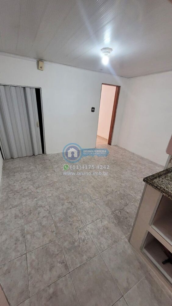 Sobrado, 3 quartos, 120 m² - Foto 9