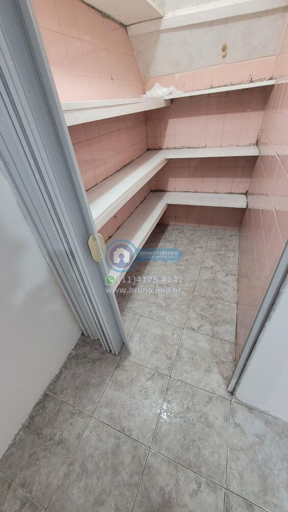 Sobrado, 3 quartos, 120 m² - Foto 10