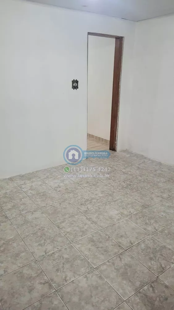 Sobrado à venda com 3 quartos, 120m² - Foto 8