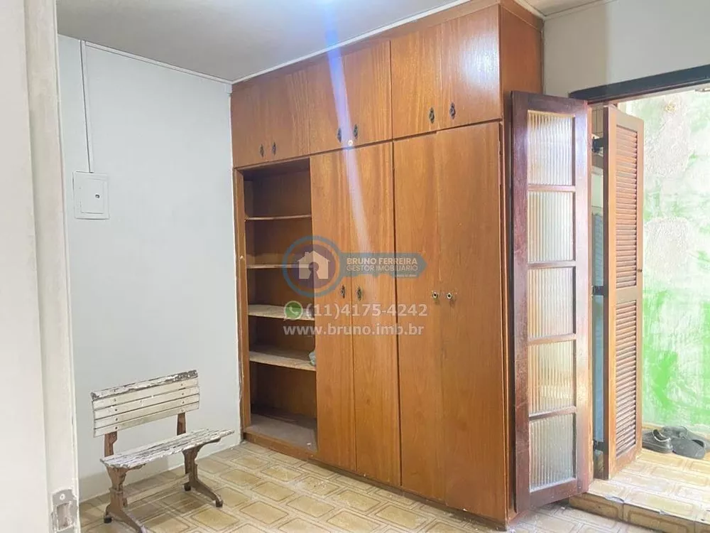 Casa, 6 quartos, 270 m² - Foto 7