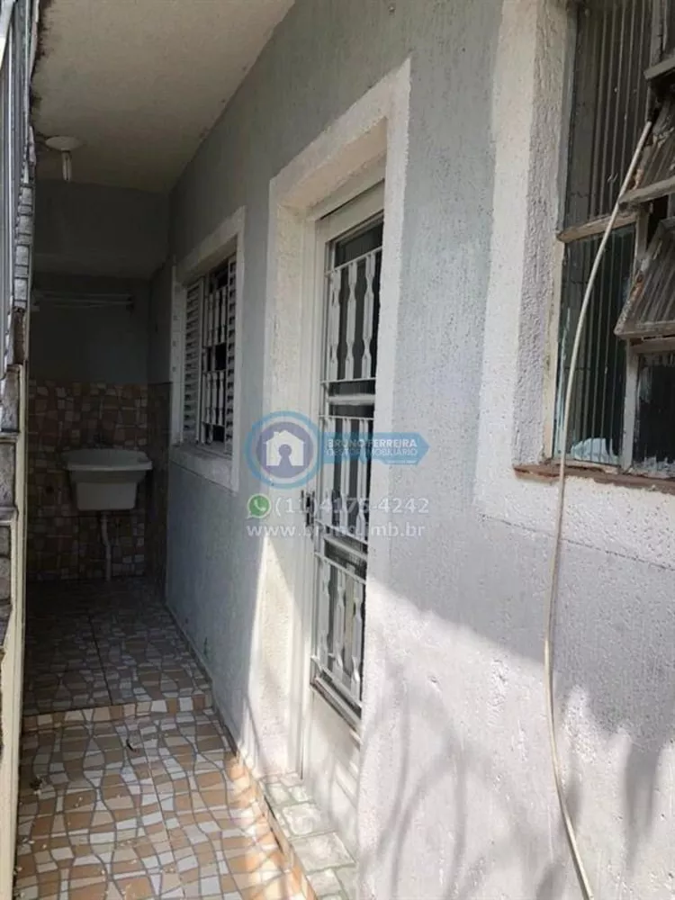 Casa à venda com 6 quartos, 270m² - Foto 4