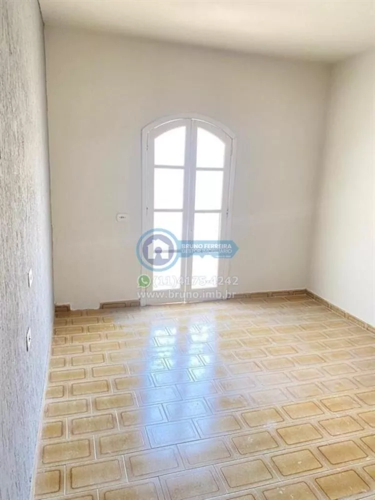 Casa à venda com 6 quartos, 270m² - Foto 6