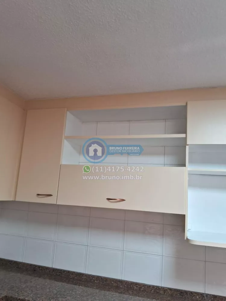 Sobrado, 2 quartos, 148 m² - Foto 9