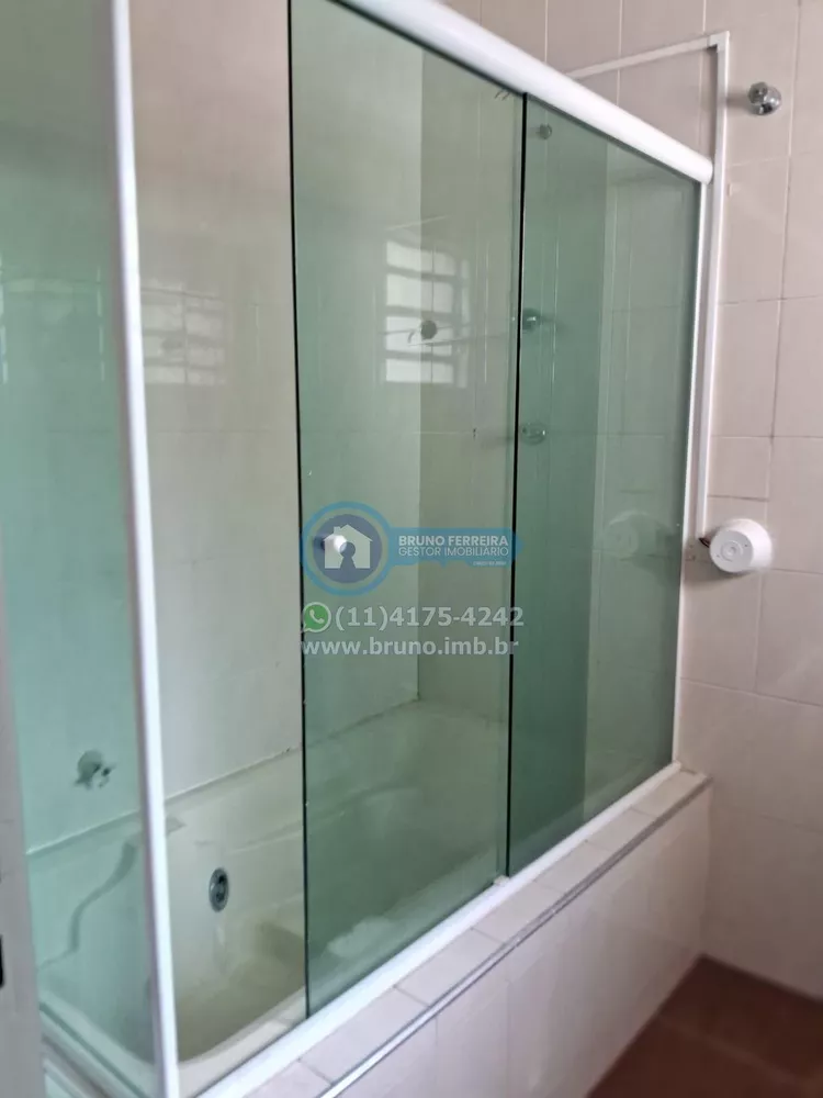 Sobrado, 2 quartos, 148 m² - Foto 11