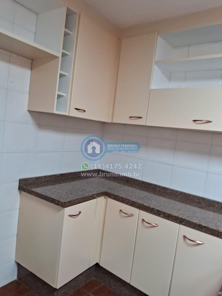 Sobrado, 2 quartos, 148 m² - Foto 8