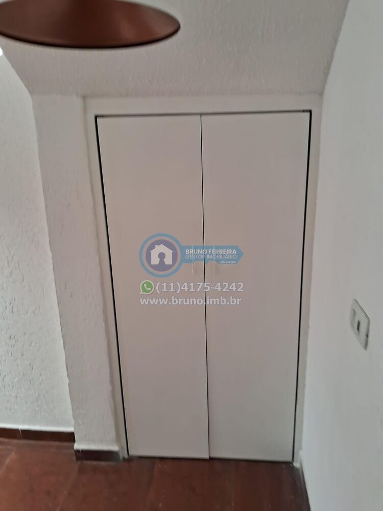 Sobrado, 2 quartos, 148 m² - Foto 4