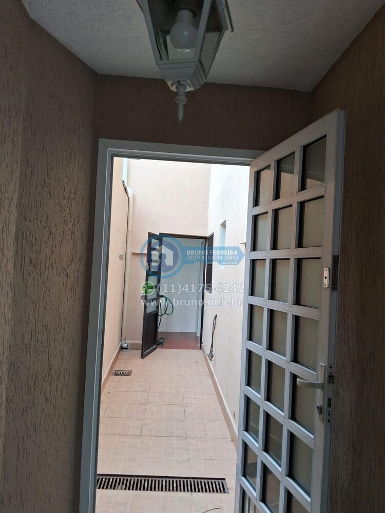 Sobrado, 2 quartos, 148 m² - Foto 3