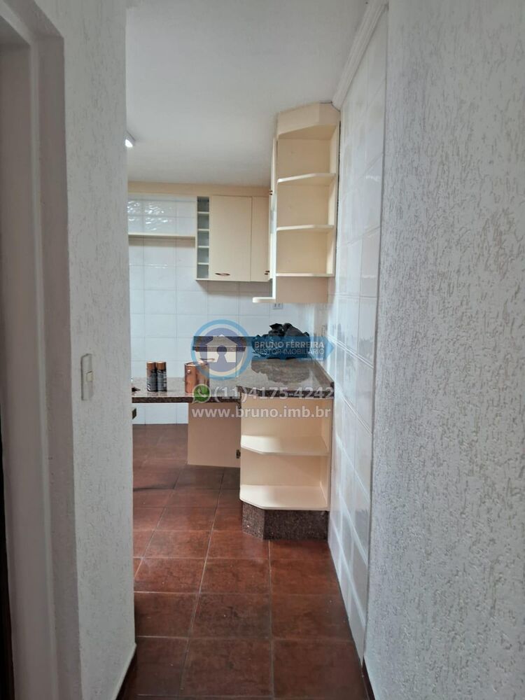Sobrado, 2 quartos, 148 m² - Foto 2