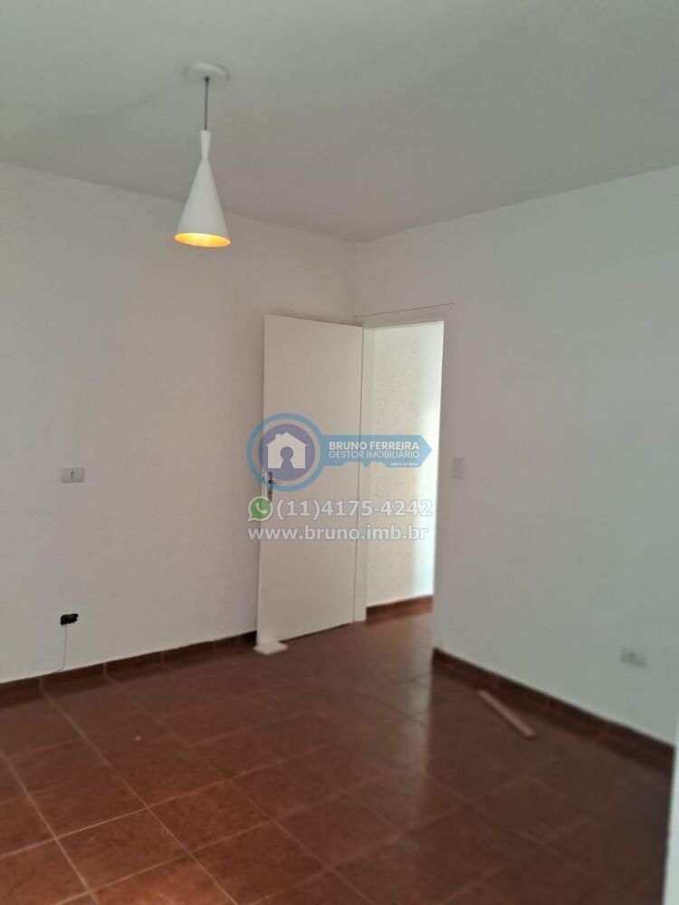 Sobrado, 2 quartos, 148 m² - Foto 5