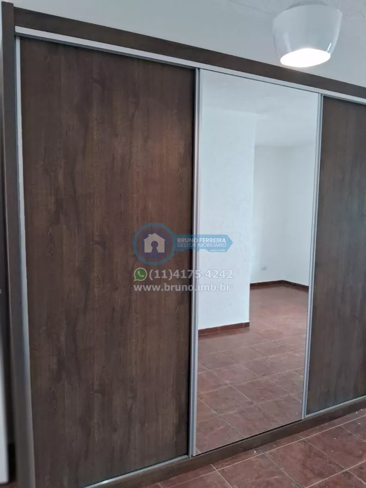 Sobrado, 2 quartos, 148 m² - Foto 12