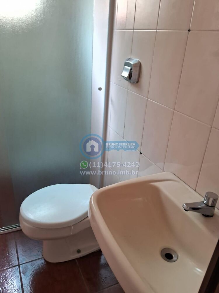 Sobrado, 2 quartos, 148 m² - Foto 6