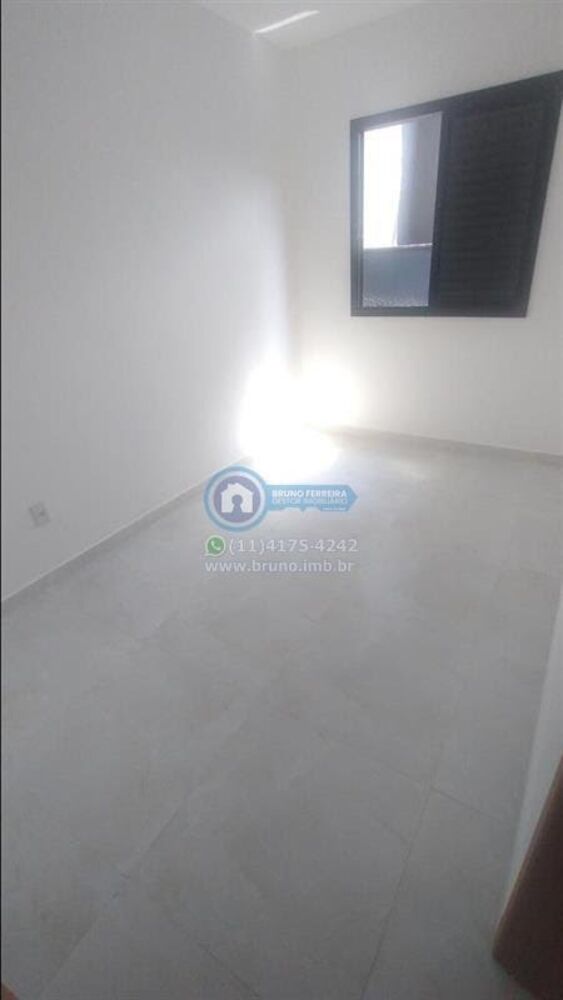 Apartamento, 2 quartos, 35 m² - Foto 7