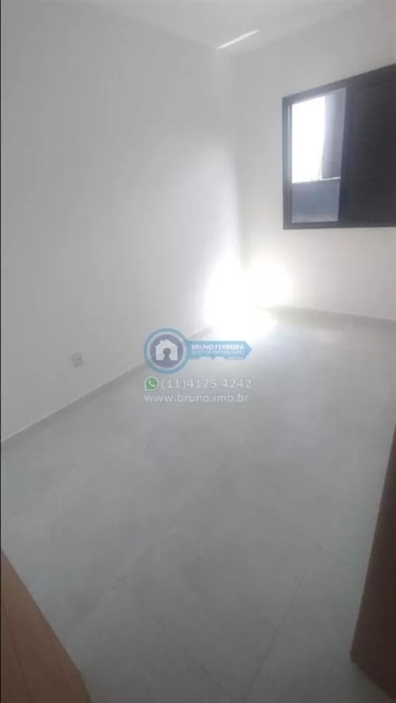 Apartamento, 2 quartos, 35 m² - Foto 2
