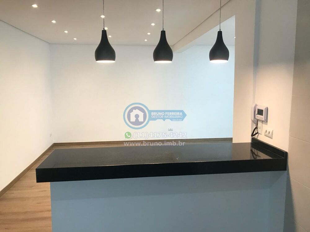 Casa, 3 quartos, 210 m² - Foto 8