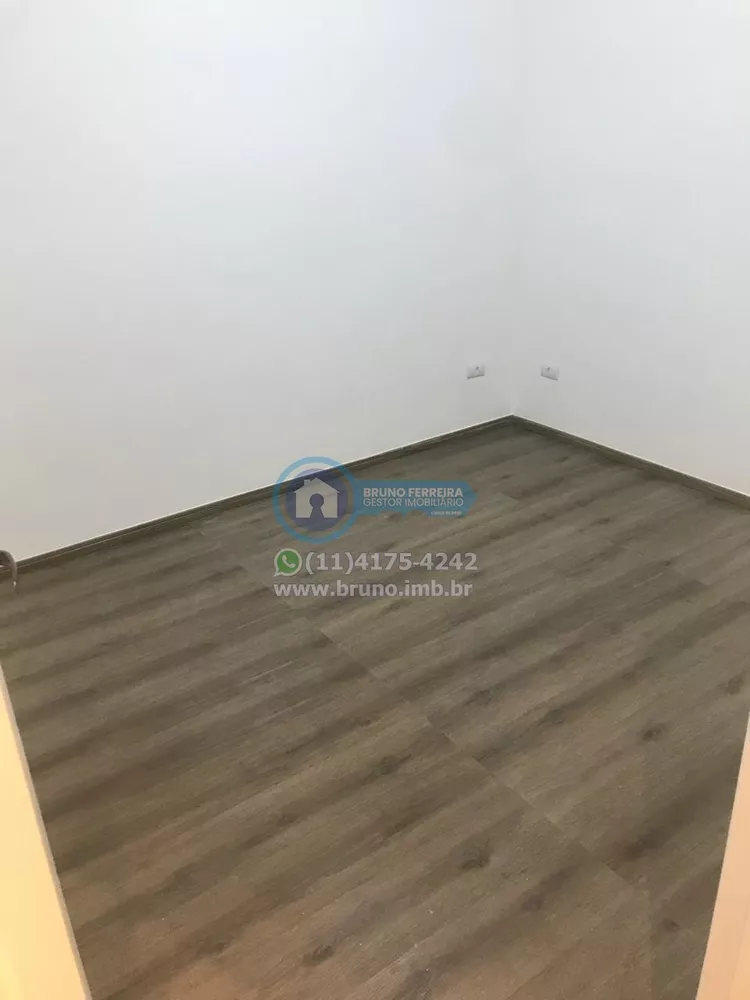 Casa, 3 quartos, 210 m² - Foto 12