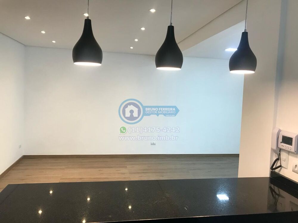 Casa, 3 quartos, 210 m² - Foto 7