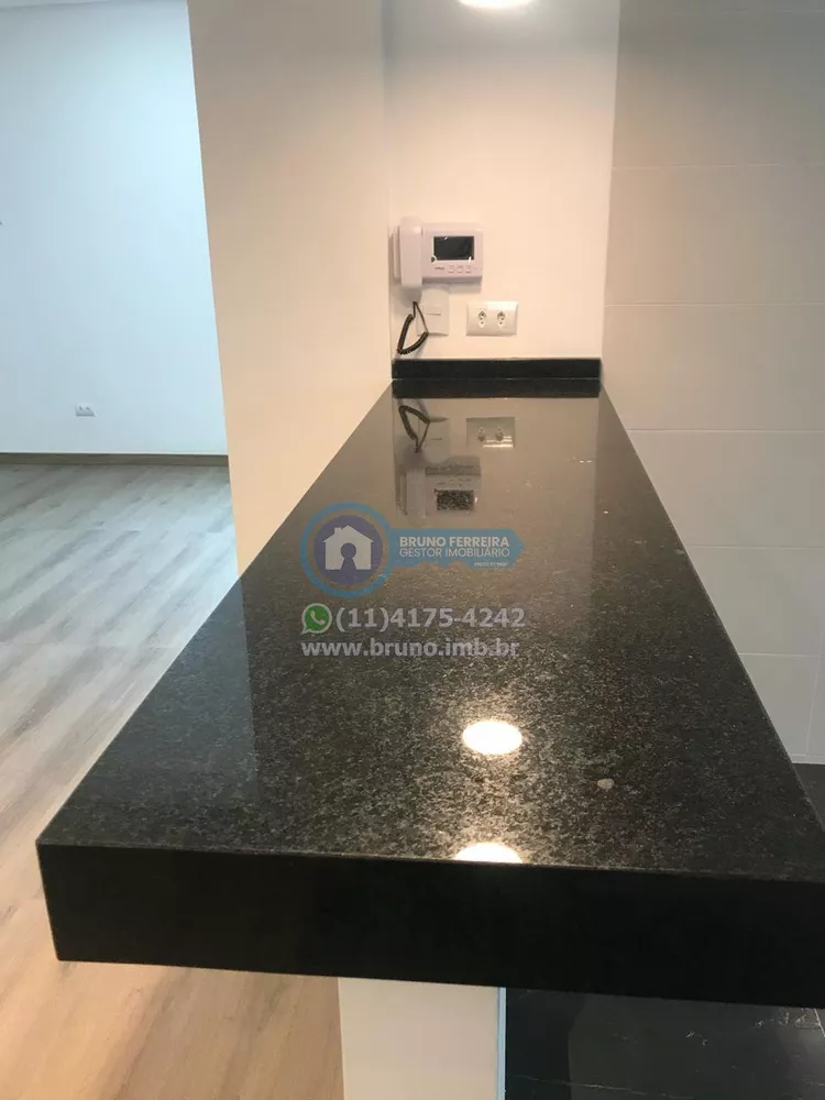 Casa, 3 quartos, 210 m² - Foto 9