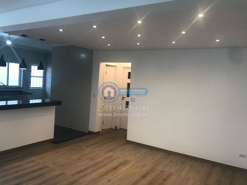 Casa, 3 quartos, 210 m² - Foto 5