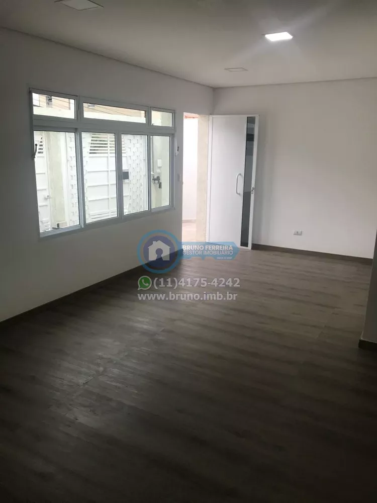 Casa à venda com 3 quartos, 210m² - Foto 2