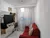 Apartamento, 2 quartos, 63 m² - Foto 2