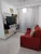 Apartamento, 2 quartos, 63 m² - Foto 1