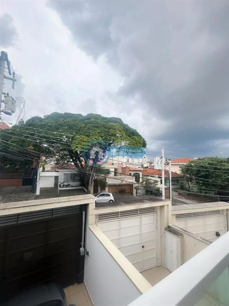 Sobrado, 3 quartos, 171 m² - Foto 4