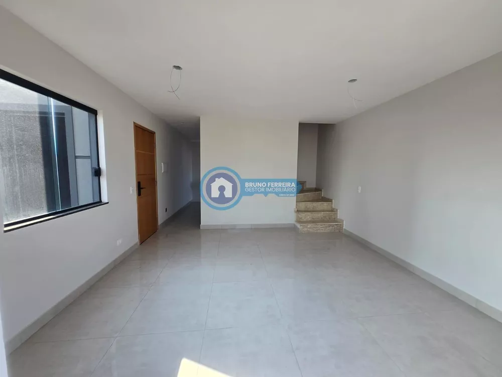 Cobertura, 2 quartos, 75 m² - Foto 2