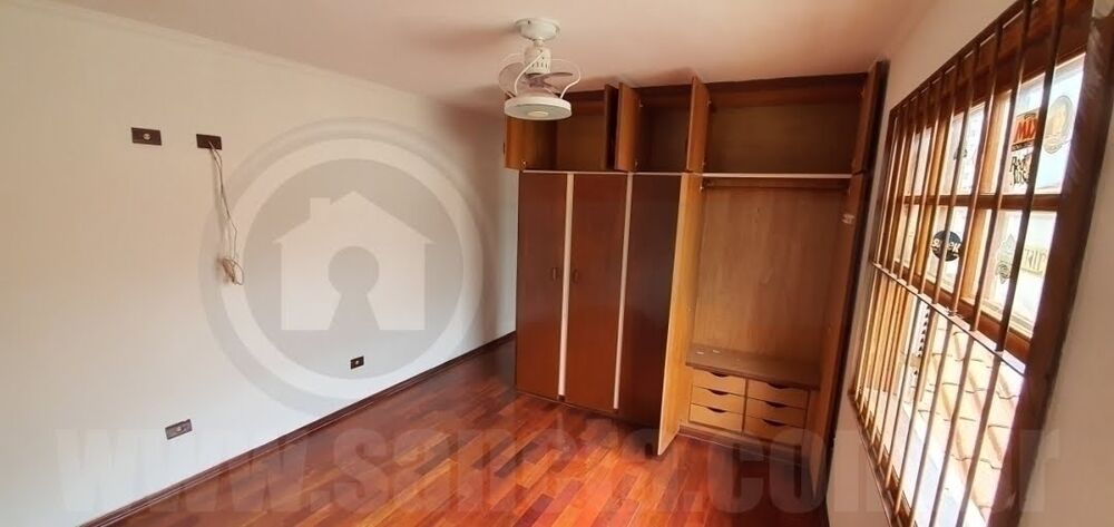 Sobrado à venda com 3 quartos, 220m² - Foto 7