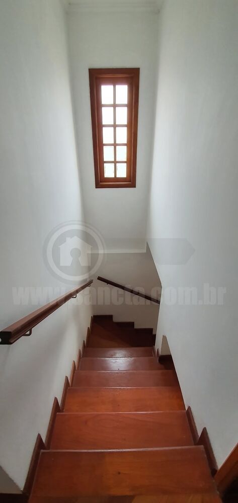 Sobrado à venda com 3 quartos, 220m² - Foto 21