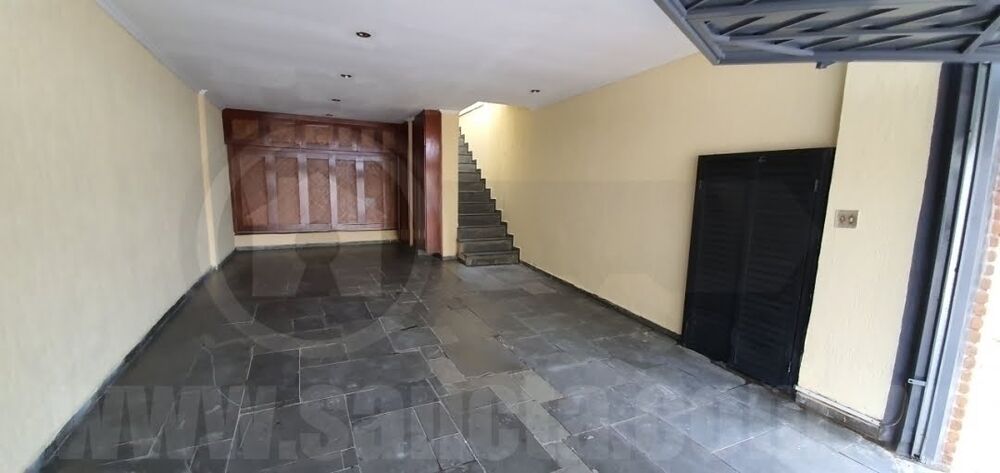 Sobrado à venda com 3 quartos, 220m² - Foto 42