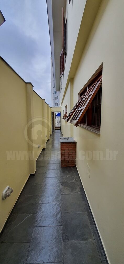 Sobrado à venda com 3 quartos, 220m² - Foto 34
