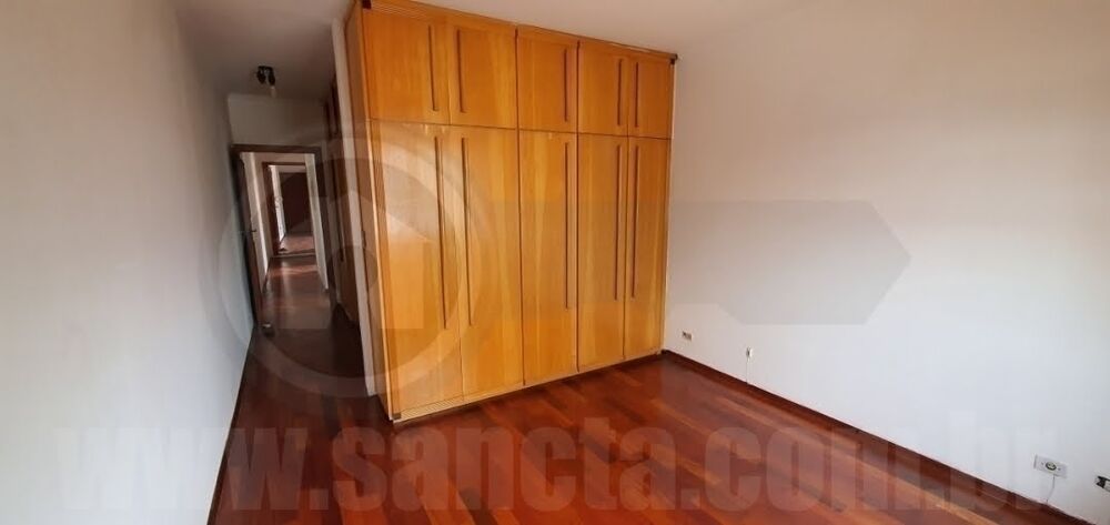 Sobrado à venda com 3 quartos, 220m² - Foto 19