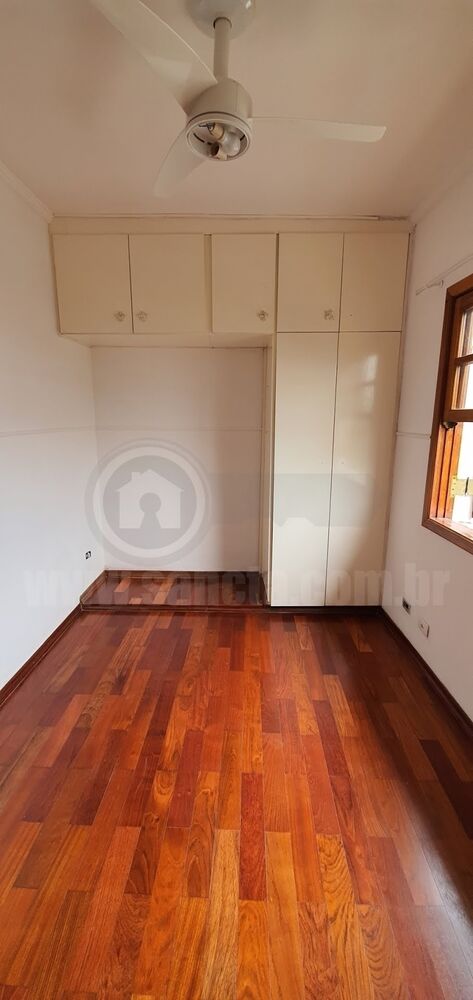 Sobrado à venda com 3 quartos, 220m² - Foto 13