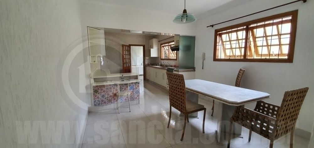 Sobrado à venda com 3 quartos, 220m² - Foto 29