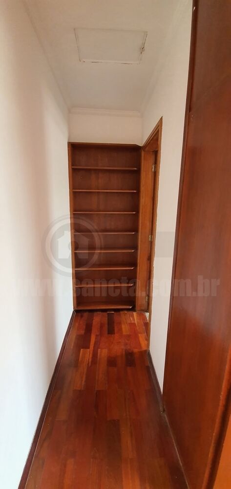 Sobrado à venda com 3 quartos, 220m² - Foto 3