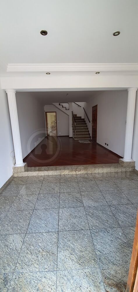 Sobrado à venda com 3 quartos, 220m² - Foto 26