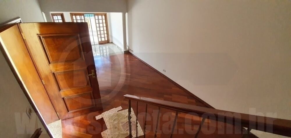 Sobrado à venda com 3 quartos, 220m² - Foto 24