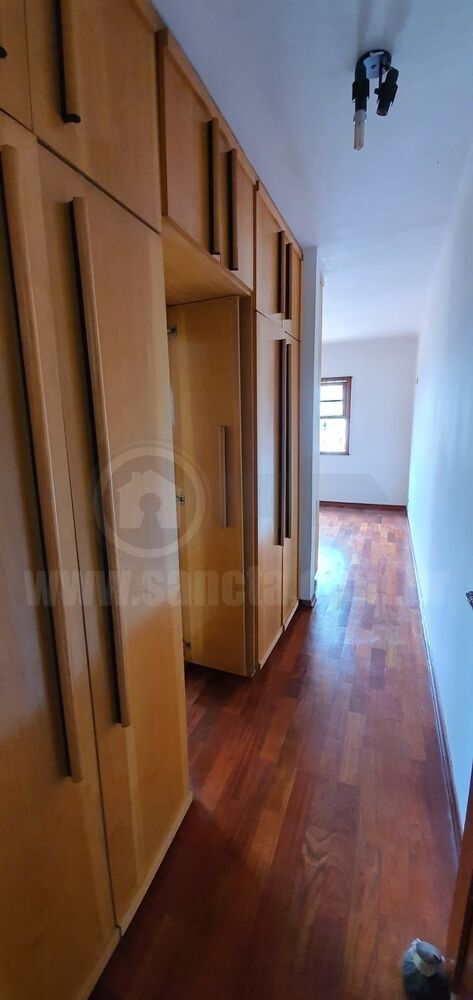 Sobrado à venda com 3 quartos, 220m² - Foto 14