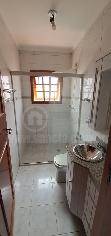 Sobrado à venda com 3 quartos, 220m² - Foto 2