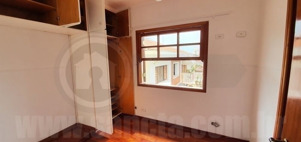 Sobrado à venda com 3 quartos, 220m² - Foto 6