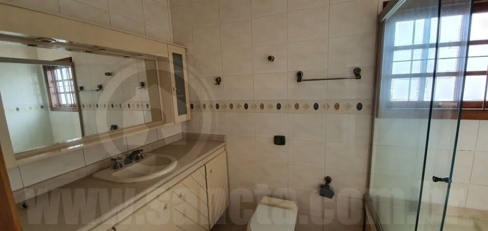 Sobrado à venda com 3 quartos, 220m² - Foto 16